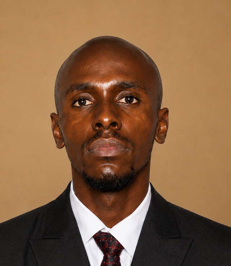 Ajinomisanghan O. Anthony, Plugtrips host