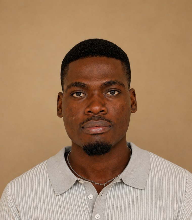 Okunzuwa Chika, Plugtrips host